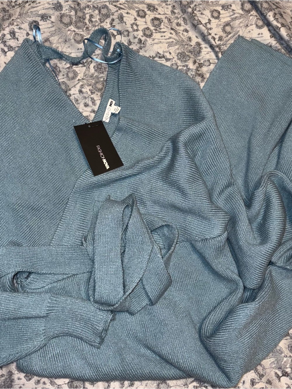 Women’s long sleeve dresses